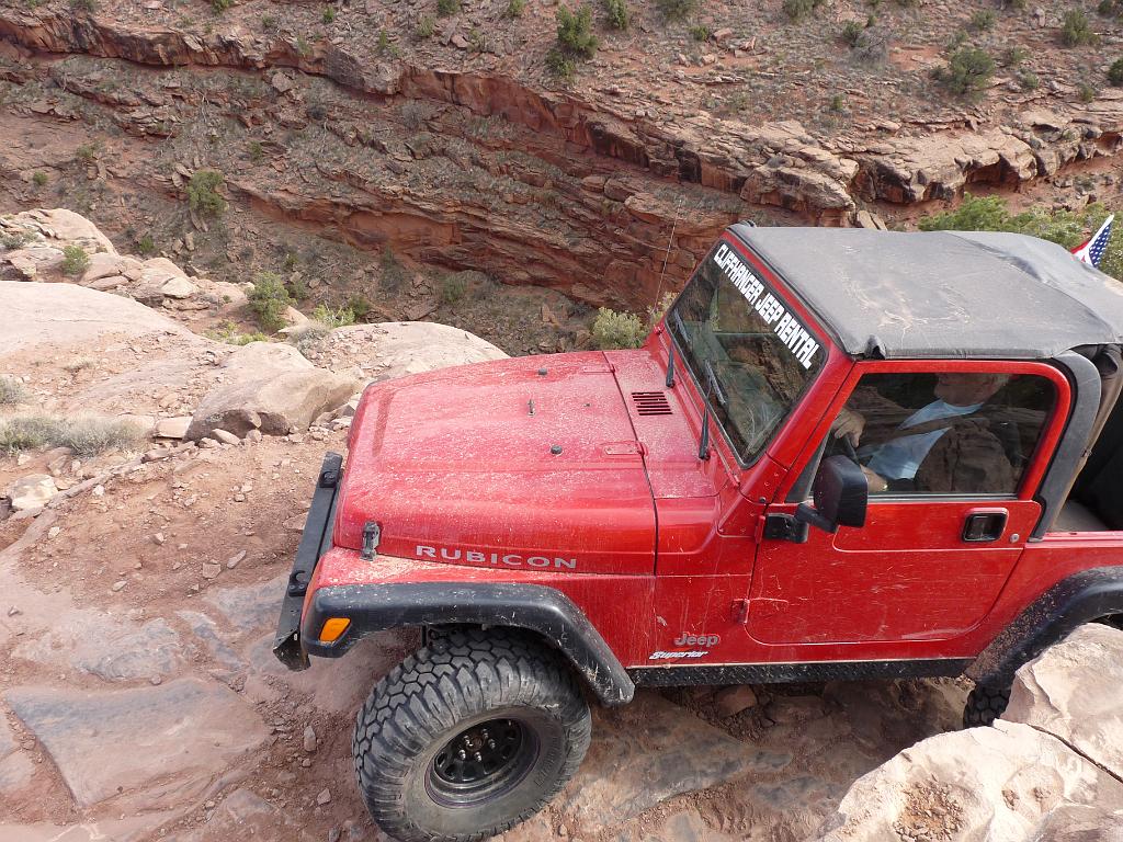 Moab 09 167.jpg